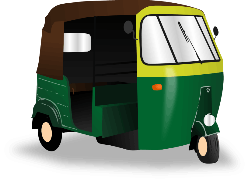 Mobirise Website Builder